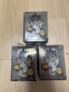 2026年最新】ドラゴンボールスーパーダイバーズ オフィシャルデッキ