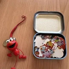 Item thumbnail for item b1fe53b4-a6ee-4e60-98f9-670110c8b13a