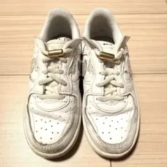 Item thumbnail for item d656d0c5-1977-41ad-889d-7245a28da14f