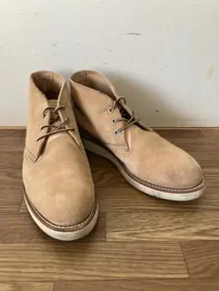 2026年最新】REDWING 3143の人気アイテム - メルカリ