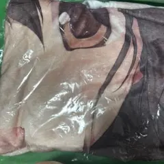 karory ラウンドブランケット