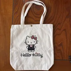 Item thumbnail for item ea4439f5-5fdb-4c7c-9395-b28f4900b684