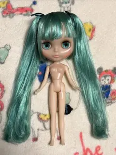 2026年最新】初音ミク ミーツ ブライスの人気アイテム - メルカリ