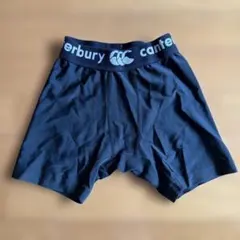 Item thumbnail for item 04433393-cdf7-4254-89eb-d712619a58b0