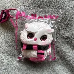 mellojoy キャラクターグッズ