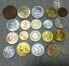 2025年最新】ザンビア記念銀貨の人気アイテム - メルカリ