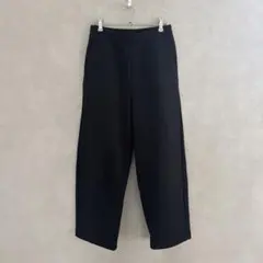 UNIQLO C スウェットパンツ　S