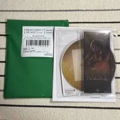 鬼滅の刃 無限城 キービジュアル アクリルコースター 鳴女