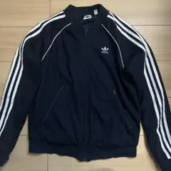 アディダスオリジナルス