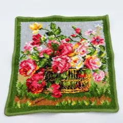 リバティmamaプロフ必読✿⁠様 リクエスト 2点 まとめ商品