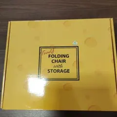 Item thumbnail for item 1dfdc9a8-9177-4536-9b86-ffba77c59cdd