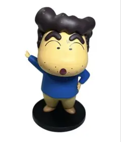 2025年最新】52toys クレヨンしんちゃんの人気アイテム - メルカリ