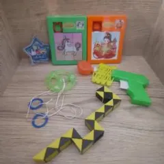 Item thumbnail for item d1632b1b-e8bc-4027-9fee-cd7f96e827e1