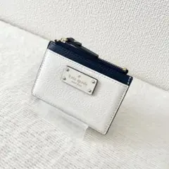 Item thumbnail for item 20d09a37-2773-4cbc-be56-349f14ff445d