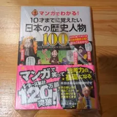 Item thumbnail for item 73f49299-6739-415a-8e3a-07a4ab50adf9