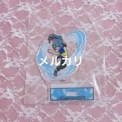 イナズマイレブンAnimeJapan 風丸一郎太32点セット - メルカリ