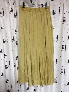 Item thumbnail for item aa53f162-07e0-4a49-b012-3d024792e97b