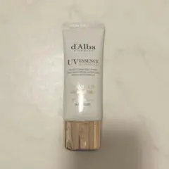 ダルバ 化粧下地 ピンク