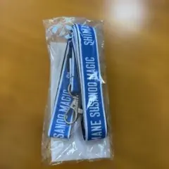 Item thumbnail for item f431decf-e088-4db3-a459-fd9744af582a