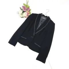 Item thumbnail for item 85368e65-2291-43a9-b90e-b203cf4e11c9