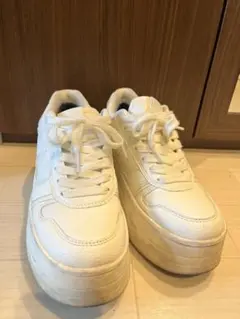 Item thumbnail for item bc631f54-f6b5-4876-8cdf-78d87aca6942