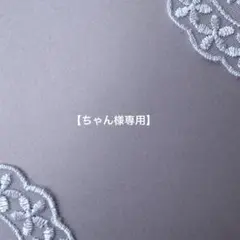 【専用です】14kgf✴︎レッドアンバー３点セット・他