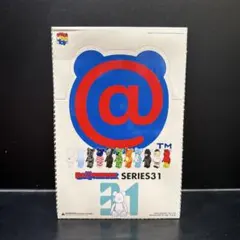2026年最新】BE＠RBRICK SERIES 44 24個入りBOXの人気アイテム - メルカリ