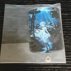 2025年最新】summer pockets reflectionの人気アイテム - メルカリ