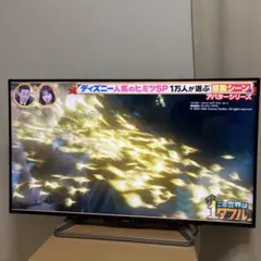 新品未使用】スノーピーク 寝袋 オフトン デイブレイン 2個セット