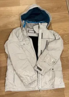 Phenix スキーウェアセット（ジャケット・パンツ）