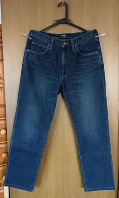 Wrangler ラングラー デニムパンツ ジーンズ サイズ32