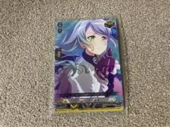 2026年最新】氷川紗夜 ヴァンガードの人気アイテム - メルカリ