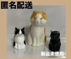 Item thumbnail for item 6edecf29-ac79-49e7-8ac9-986a9eb9d66f