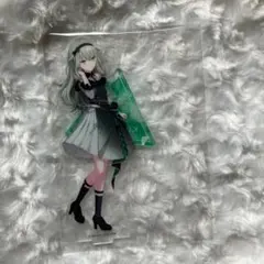 るる˚*様 リクエスト 3点 まとめ商品