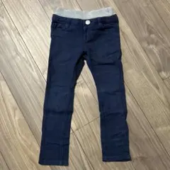 MPS ロングパンツ