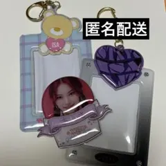 2026年最新】stayc トレカケースの人気アイテム - メルカリ