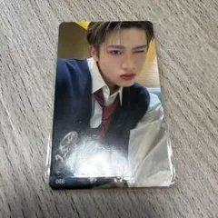 ゆき☃︎様 リクエスト 3点 まとめ商品