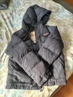 ホリスタージャケット