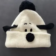 Item thumbnail for item 1ad08d5d-a554-4924-98f3-2200c0048dab