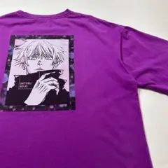 Item thumbnail for item f4ebfde4-b90e-4af2-b4c7-ac6518fd8d83