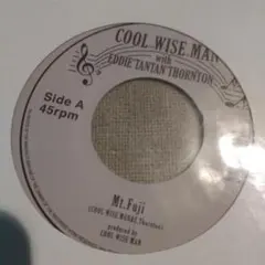 2025年最新】cool wise manの人気アイテム - メルカリ