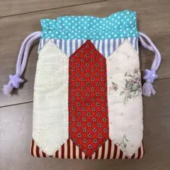 Item thumbnail for item fb105800-51c8-4489-b167-fe280f2cb257