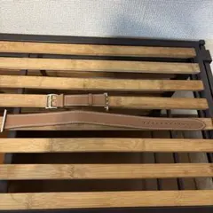 Item thumbnail for item e7686d5d-bed7-435f-8561-f0359d56b4ec