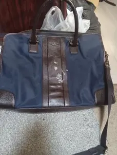 2026年最新】コーチ coach バッグ ビジネスバッグ ブリーフケース