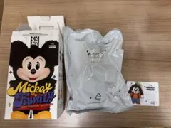 ミッキーファミリー　グーフィー