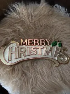 Item thumbnail for item 1c8df146-d37b-4ea7-8515-ffd98b54b8a1