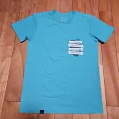 Item thumbnail for item 48126b3c-5148-4237-be05-284343c087af