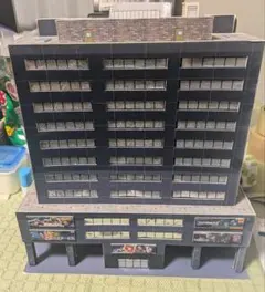 Item thumbnail for item d85b2fa1-0d91-4405-85f1-242f0089f664