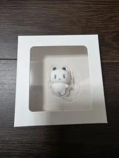 JiSin様 リクエスト 2点 まとめ商品