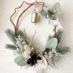 Item thumbnail for item 68ec0846-95f7-4f8f-80e0-062c5ab3cc3f